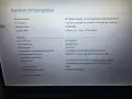 14' Full HD Core i7-1185G7 HP Zbook FireFly G8 32GB LPDDR4X/256GB NVMe/Win 11/Nvidia T500 4GB/Бат 6ч, снимка 7