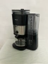 Кафемашина Philips All-in-1 Brew HD7900 с кафемелачка, снимка 6