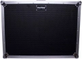 Куфар Protekt XDJ-RX3 Plus CRX3 за Pioneer DJ контролер с колелца, снимка 3