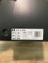 Adidas A.E. 1 Low, снимка 6