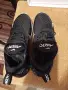 Маратонки Nike Аir Max 270, снимка 5