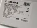 Вертикален иноксов фризер Liebherr No Frost Made in Germany със 7 чекмеджета и 2 години гаранция! , снимка 6