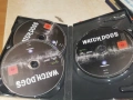 WATCH DOGS X3 PC DVD 1806261112H1E3R, снимка 13