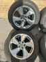 Оригинални джанти с гуми за Toyota Rav4 / Тойота Рав4 18" 5x114,3, снимка 4