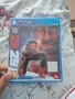 Wwe 2k25, снимка 1