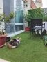 Smart home /умен дом, снимка 13