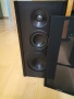GRUNDIG BX 2000, снимка 2