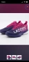 LACOSTE WOMAN uk6 eu 39 модел 2026г , снимка 3