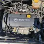 Двиател от Opel Vectra C Z18XER, снимка 4