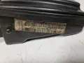 Резонаторна кутия на въздуховода за Chrysler 300C 3.0 CRD (2009) OEM A6421400087, снимка 2