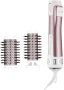 Електрическа четка за коса ROWENTA CF9540F0, снимка 2