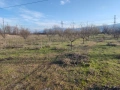 Косене на тревни площи , снимка 4