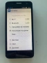 Alcatel Idol Mini,отличен, снимка 8