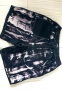 Just Cavalli Made in Italy Cotton Mens Size 52 - L ОРИГИНАЛ! Мъжки Къси Панталони!, снимка 11