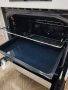 Свободно стояща печка с керамичен плот Gorenje с 2 години гаранция! , снимка 7