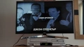 Видеокасета " ПАРЛАМЕНТЬОРЪТ " 1998 VHS , снимка 9