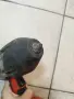 Гайковерт Hilti SIW 22T-A01 счупен квадрат, снимка 3