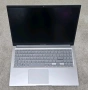 Лаптоп Asus | Ultra 150U | 16 GB RAM | 1TB SSD, снимка 2