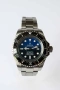 Rolex Oyster Perpetual Deepsea Sea-Dweller, снимка 1