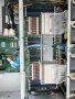 Сървър Supermicro 6028U 12LFF 2U X10DRU-i+ 2*E5-2690v4 32GB 9300-8i, снимка 4