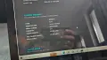 Лаптоп Lenovo Yoga 2 pro, снимка 8