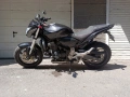 Honda Hornet CB600FB, снимка 2