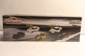 1:64?? MAJORETTE ЛОТ 5 БР. КОЛИЧКА МОДЕЛ, снимка 8