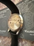 Продавам Maurice Lacroix Masterpiece Retrograde, снимка 8