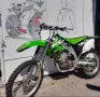 Kawasaki Kx450F, снимка 3