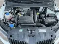 Skoda Fabia C 2016 1.2 66kw . На части., снимка 6