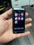Телефон Nokia N8 16GB , снимка 7