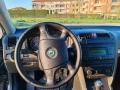 Skoda Octavia II / 1.9 TDI / 105, снимка 7