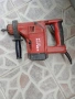 HILTI te -24.за части.сдс плюс, снимка 2