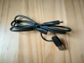 Усилвател за слушалки Fosi Audio SK02, снимка 7