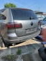 VW tuareg за части, снимка 2