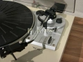 Грамофон Akai ap-b21, снимка 6