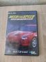 need for speed за pc. , ps2 и xbox, снимка 9