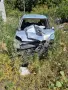 Berlingo за части., снимка 8