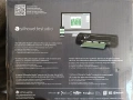 Продавам плотер Silhouette Cameo 5 (Черен) – В ГАРАНЦИЯ, снимка 9