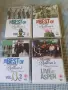 DVD Най доброто от Монти Пайтън, снимка 2