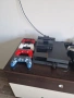 Playstation 4 с аксесоари, снимка 3