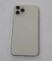 Iphone 11 pro 64gb 71%BH, снимка 2