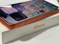 iPhone 17 Pro Orange , снимка 3