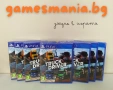 [PS4] Чисто НОВИ -  Unknown 9: Awakening / Супер Цена!, снимка 3