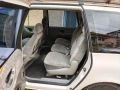 Seat Alhambra 1.9 TDi, снимка 11