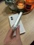 iPhone 17 256gb, снимка 4
