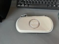 Калъф за PSP модели 1000, 2000, 3000 и Street E1000., снимка 1