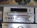 Аудио система Yamaha CRX-320, снимка 2