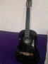 Китара Yamaha С40, снимка 1