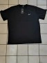 Памучна тениска ГИГАНТ 3XL, 4XL, 5XL, 6XL , снимка 10